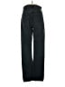 AGOLDE 100% Cotton Black Jeans Size 25 waist - photo 2
