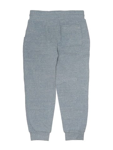 Threads 4 Thought Casual Pants (view 2)
