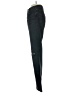 AGOLDE 100% Cotton Black Jeans Size 25 waist - photo 5