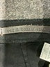 Rag & Bone/JEAN Color Block Black Jeggings Size 32 waist - photo 7