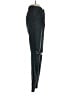 AGOLDE 100% Cotton Black Jeans Size 25 waist - photo 4