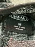 Vail Resort Wear Pink Sweatshirt Size M - photo 7
