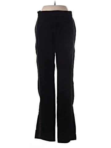 Emanuel Emanuel Ungaro Casual Pants (view 1)