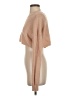 Ardene 100% Acrylic Tan Cardigan Size S - photo 5