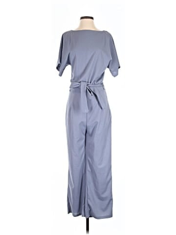 Assorted Brands Jumpsuit (view 1)