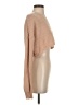 Ardene 100% Acrylic Tan Cardigan Size S - photo 4