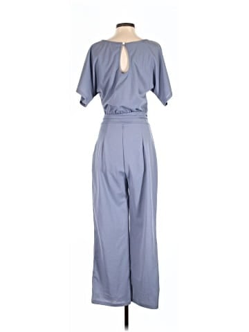 Assorted Brands Jumpsuit (view 2)
