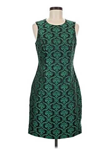 Banana Republic L'Wren Scott Women's Dresses On Sale Up To 90% Off Retail | ThredUp Banana Republic L'Wren Scott Women's Dresses On Sale Up To 90% Off Retail | ThredUp