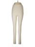 Mono b Ivory Active Pants Size L - photo 1