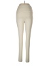 Mono b Ivory Active Pants Size L - photo 2