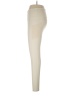 Mono b Ivory Active Pants Size L - photo 5