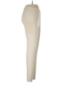 Mono b Ivory Active Pants Size L - photo 4
