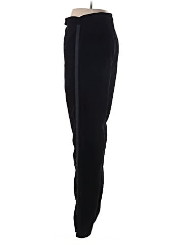 Emanuel Emanuel Ungaro Casual Pants (view 2)