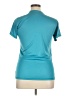 A4 Teal Active T-Shirt Size XL - photo 2