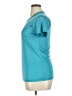 A4 Teal Active T-Shirt Size XL - photo 5