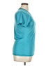 A4 Teal Active T-Shirt Size XL - photo 4