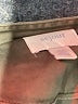 Sejour Green Jacket Size 18W - photo 6