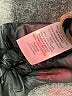 Sejour Green Jacket Size 18W - photo 8