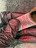 Sejour Green Jacket Size 18W - photo 9