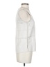 Rag & Bone White Sleeveless Top Size S - photo 4