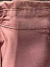 Unbranded Purple Raincoat Size XXL (estimated) - photo 6