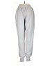 Assorted Brands Gray Sweatpants Size M - photo 2