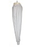 Assorted Brands Gray Sweatpants Size M - photo 5