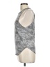 Unbranded Gray Active Tank Size L (estimated) - photo 5