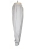 Assorted Brands Gray Sweatpants Size M - photo 4