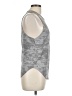 Unbranded Gray Active Tank Size L (estimated) - photo 4