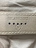 Blank NYC Tan Jacket Size M - photo 6