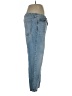 MNG 100% Cotton Blue Jeans Size 12 - photo 4
