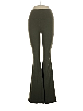 Wild Fable Active Pants