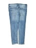 Gap Blue Jeans Size 4 - photo 2