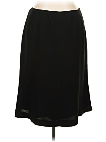 Jones New York Casual Skirt (view 1)