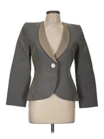 Giorgio Armani Blazer (view 1)