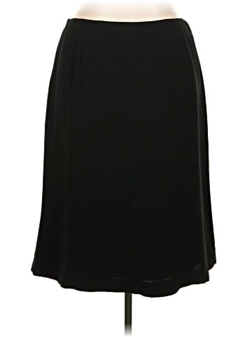 Jones New York Casual Skirt (view 2)