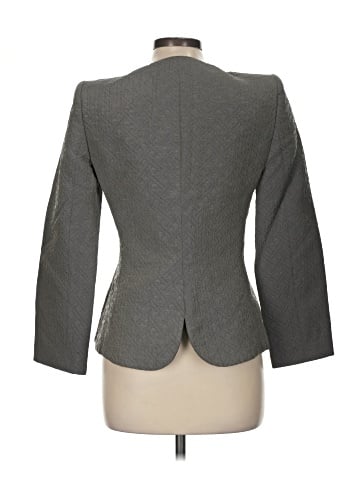 Giorgio Armani Blazer (view 2)
