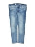 Gap Blue Jeans Size 4 - photo 1