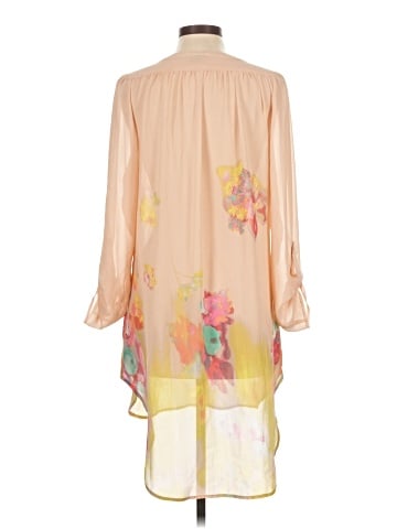Mossimo 3/4 Sleeve Blouse (view 2)