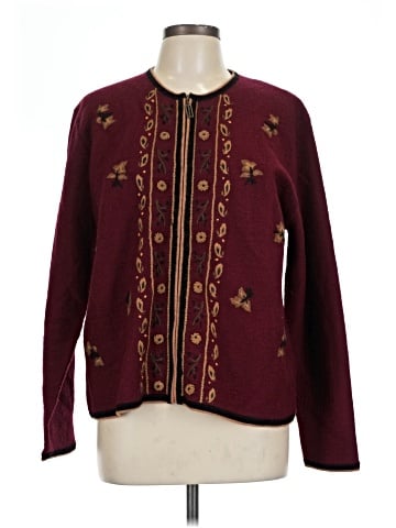 Koret Jacket (view 1)
