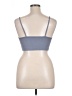 Unbranded Blue Sports Bra Size XL - photo 2