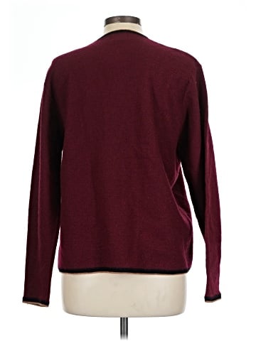 Koret Jacket (view 2)