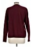Koret 100% Wool Burgundy Jacket Size L - photo 2
