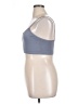 Unbranded Blue Sports Bra Size XL - photo 5