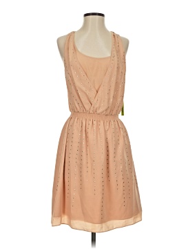 Gianni Bini Cocktail Dress