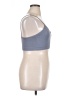 Unbranded Blue Sports Bra Size XL - photo 4