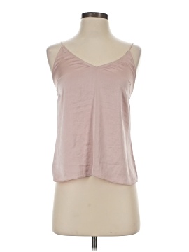 Wilfred Free Sleeveless Top