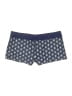 Unbranded Blue Swimsuit Bottoms Size XXL - photo 1