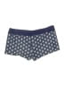 Unbranded Blue Swimsuit Bottoms Size XXL - photo 2